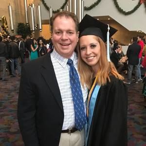 Meet your Posher, Tim